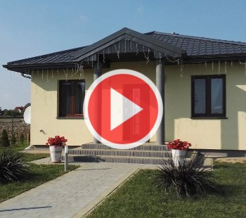 Видео строительства домов в Лобне